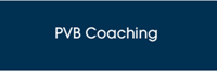 PVB Coaching