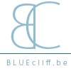 BlueCliff