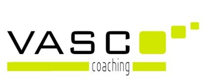 Vasco Coaching