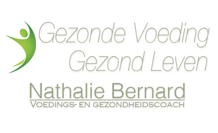 Nathalie Bernard