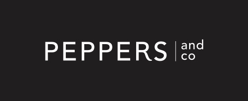 Peppers & Co