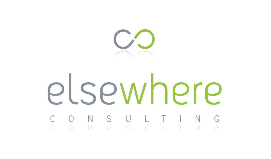 Elsewhere Consulting