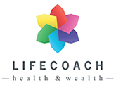 Health & Wealth lifecoach