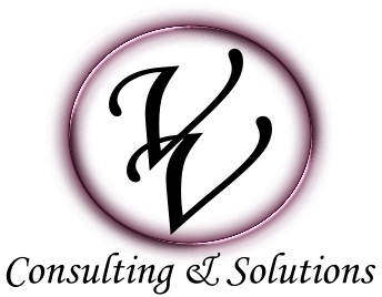 V V Consulting & Solutions