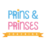 Prins & Prinses Coaching