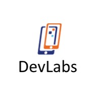 DevLabs Group