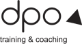 dpo training & coaching