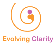 Evolving Clarity