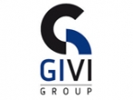 GiVi Group