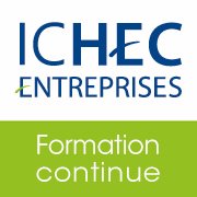 ICHEC-Entreprises