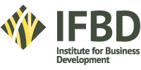 Institute for Business Development (IFBD)