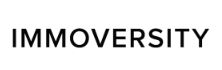 Immoversity