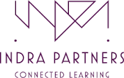 Indra Partners