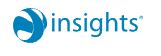 Insights Benelux