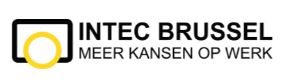 Intec Brussel