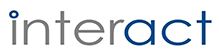 Interact Consultancy BVBA