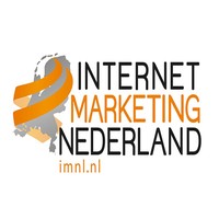 Internet Marketing Nederland