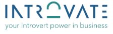 Introvate