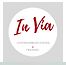 In Via Coaching