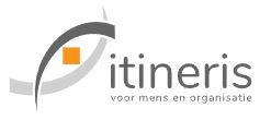 Itineris bvba