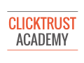 Clicktrust Academy