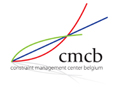 Constraint Management Center Belgium - CPC bvba