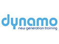 Dynamo New Generation Training