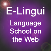 E-Lingui