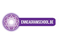 Enneagramschool