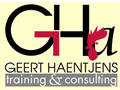 Geert Haentjens Training & Consulting