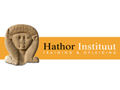 Hathor-Instituut