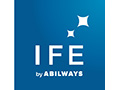 IFE Benelux - EFEB