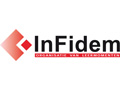 InFidem