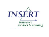 Insert - Insurance Services & Training