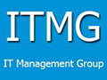 IT Management Group