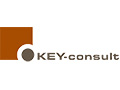 Key-consult