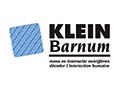 Klein Barnum