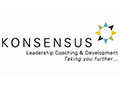 Konsensus Leadership Coaching & Development