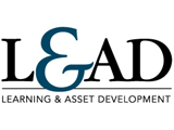 Learning & Asset Development