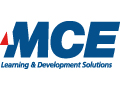MCE (Management Centre Europe)