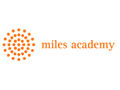 Miles Academy