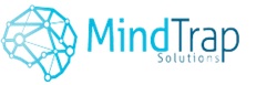 Mindtrap Solutions