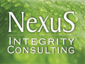 Nexus Integrity Consulting