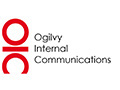 OIC - Ogilvy Internal Communications