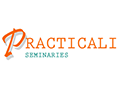 Practicali Seminaries