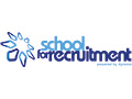 School for Recruitment