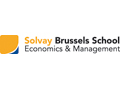 Solvay Executive Education