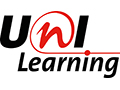 U&I Learning