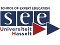 Universiteit Hasselt School of Expert Education