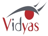 Vidyas